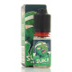 Suika Kung Fruits 10ml