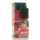 Reishi Kung Fruits 10ml