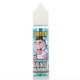 Frozen Bubu Saiyen Vapors 50ml 00mg