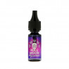 Hypnose Concentre Full Moon 10ml