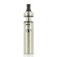 Kit IJust Mini Vape Pen 1100mah Eleaf