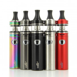 Kit IJust Mini Vape Pen 1100mah Eleaf