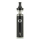 Kit IJust Mini Vape Pen 1100mah Eleaf