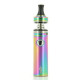 Kit IJust Mini Vape Pen 1100mah Eleaf