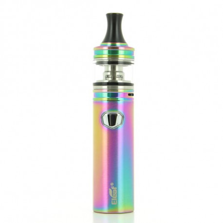Kit IJust Mini Vape Pen 1100mah Eleaf