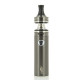 Kit IJust Mini Vape Pen 1100mah Eleaf
