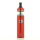 Kit IJust Mini Vape Pen 1100mah Eleaf