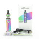 Kit IJust Mini Vape Pen 1100mah Eleaf