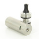 Kit IJust Mini Vape Pen 1100mah Eleaf