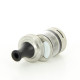 Kit IJust Mini Vape Pen 1100mah Eleaf