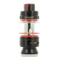 TFV16 9ml Smok