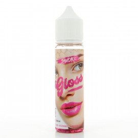 Gloss Swoke 50ml 00mg