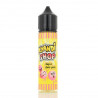 Super Gum Gum Kyandi Shop 50ml 00mg