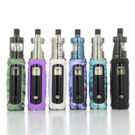 Kit Adept Zenith 3000mah (+ Zenith Tank) Innokin