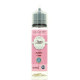 Bubble Gum Tasty Collection Liquidarom 50ml 00mg