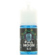 Blue Concentré Full Moon 30ml