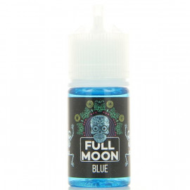 Blue Concentré Full Moon 30ml