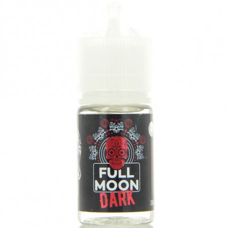 Dark Concentré Full Moon 30ml