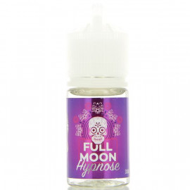 Hypnose Concentré Full Moon 30ml