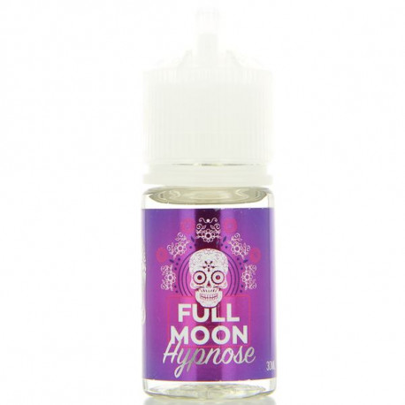 Hypnose Concentré Full Moon 30ml