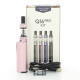 Kit Q16 Pro 900mAh 1.9ml Justfog