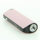 Kit Q16 Pro 900mAh 1.9ml Justfog