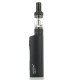 Kit Q16 Pro 900mAh 1.9ml Justfog