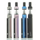 Kit Q16 Pro 900mAh 1.9ml Justfog