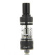 Atomiseur Q16 Pro 1.9ml Justfog