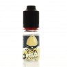 Remon Kung Fruits 10ml