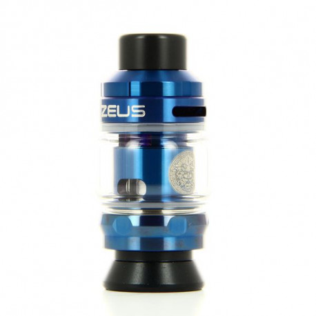 Zeus Subohm 5ml GeekVape