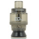 Atomiseur jetable Gomax 5.5ml Innokin