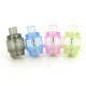 Atomiseur jetable Gomax 5.5ml Innokin