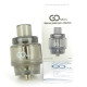 Atomiseur jetable Gomax 5.5ml Innokin