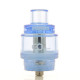 Atomiseur jetable Gomax 5.5ml Innokin