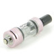 Atomiseur Q16 Pro 1.9ml Justfog