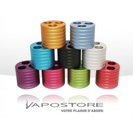 Porte 3 cigarettes