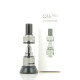 Atomiseur Q16 Pro 1.9ml Justfog