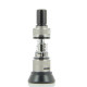 Atomiseur Q16 Pro 1.9ml Justfog