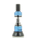 Atomiseur Q16 Pro 1.9ml Justfog