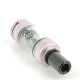 Atomiseur Q16 Pro 1.9ml Justfog