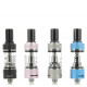 Atomiseur Q16 Pro 1.9ml Justfog