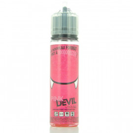 Pink Devil By Avap 50ml 00mg