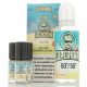 Base Mini Easy 2 Mix 50/50 SuperVape 100ml 06mg