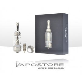 Clearomizer Aspire Nautilus