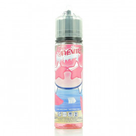 Pink Fresh Summer Devil By Avap 50ml 00mg