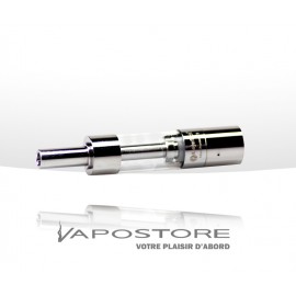 Clearo Mini Protank 3 Kangertech double coils