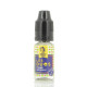 Pomme Groseille Les Duos Le Vapoteur Breton 10ml