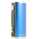 Box istick T80 VW 3000mah Eleaf