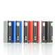 Box istick T80 VW 3000mah Eleaf